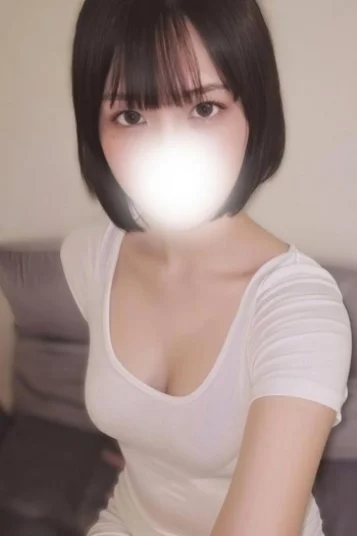 まほ 画像2