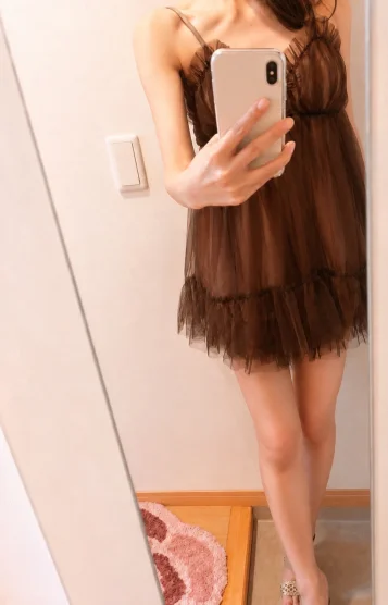 ゆうこ