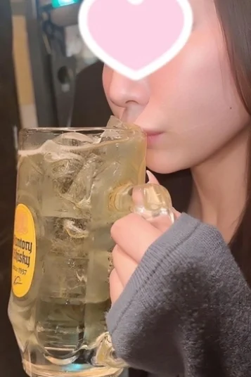 あい 画像3