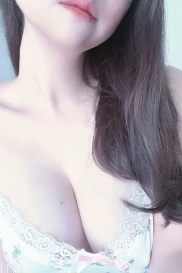 美里弥～みりや～ 画像2