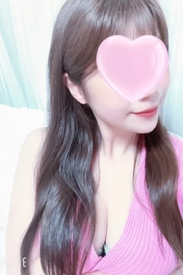 美里弥～みりや～ 画像3