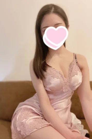 彩～あや～ 画像2