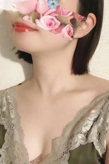 涼～りょう～ 画像3