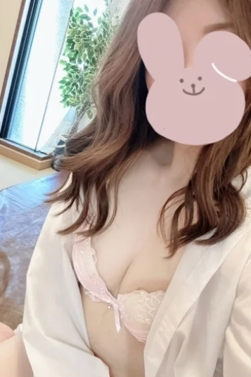 愛由～あゆ～ 画像2