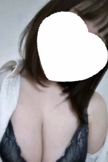 奈緒～なお～ 画像3