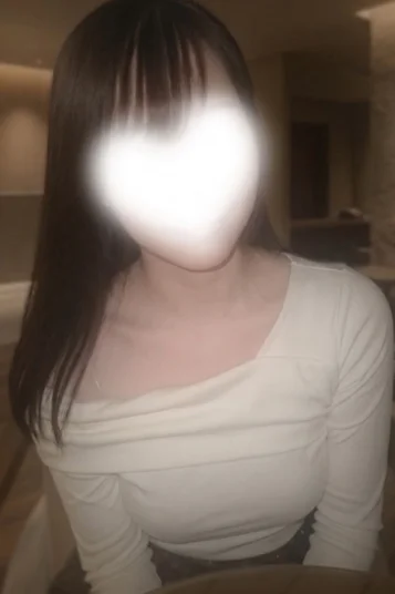 すず 画像2