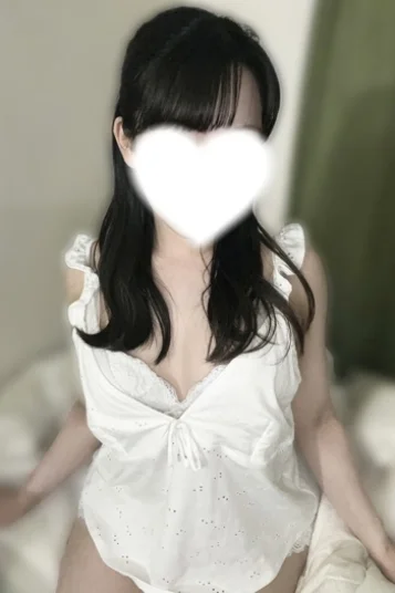 天梨～あめり～ 画像3