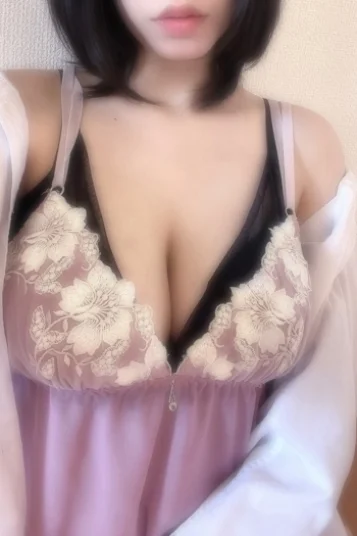 美緒～みお 画像2