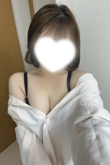 花凛～かりん～ 画像2