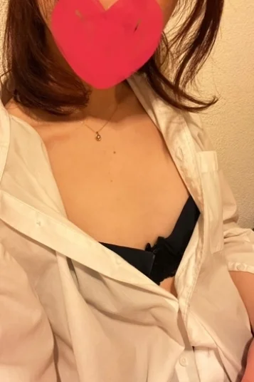 梨沙～りさ～ 画像2