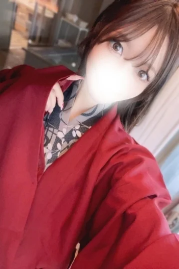 ななせ 画像2
