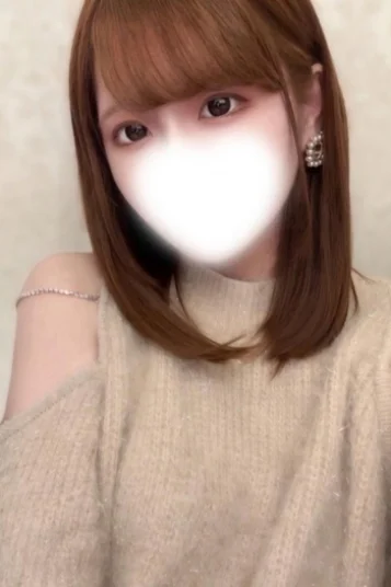 ましろ 画像2