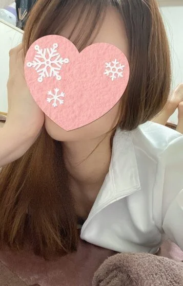 美玲 画像2