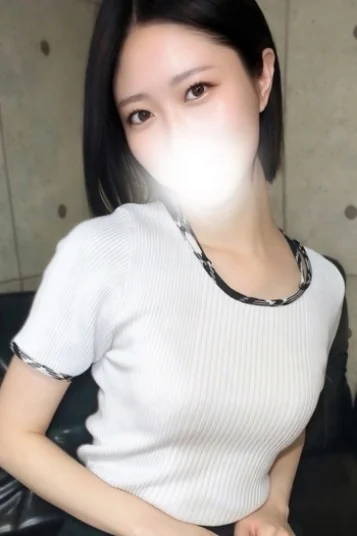 ゆり