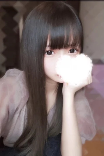りんね 画像2
