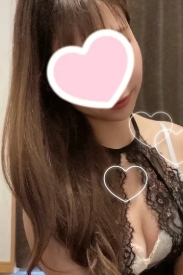 あいり 画像3