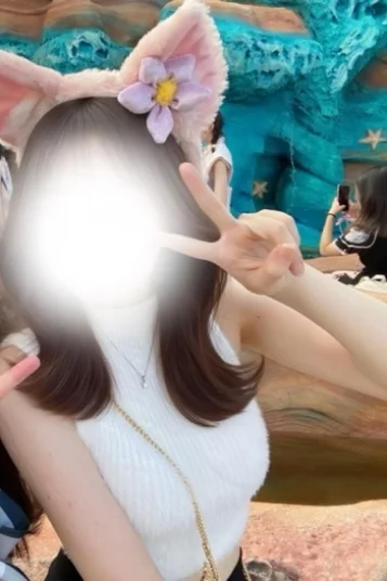 みづき 画像2