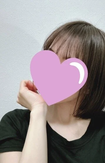 咲 画像2