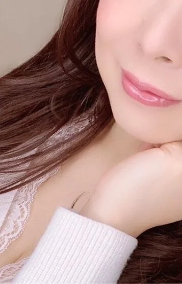 舞花 画像2