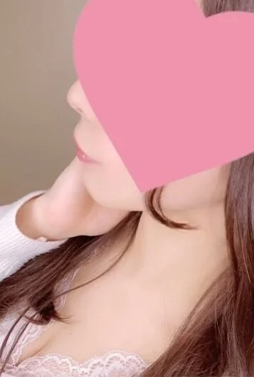 舞花