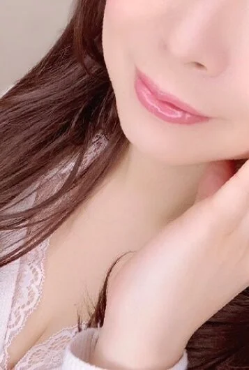 舞花 画像3