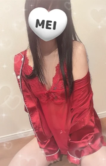 めい 画像3