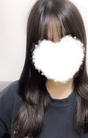 あんな 画像2
