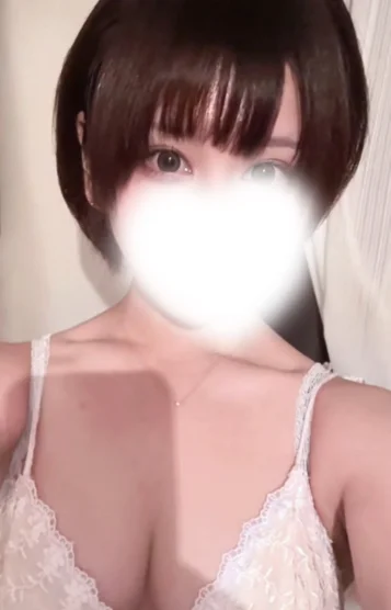 れいな