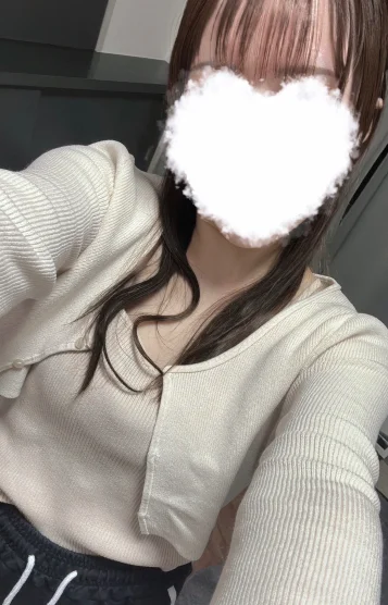 現役💞新人みゆ💞 画像5