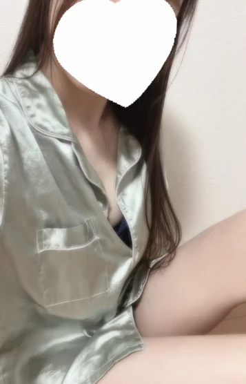 おと 画像2