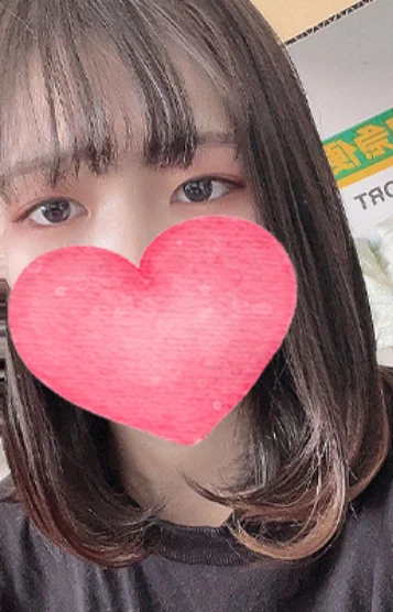 ユリ