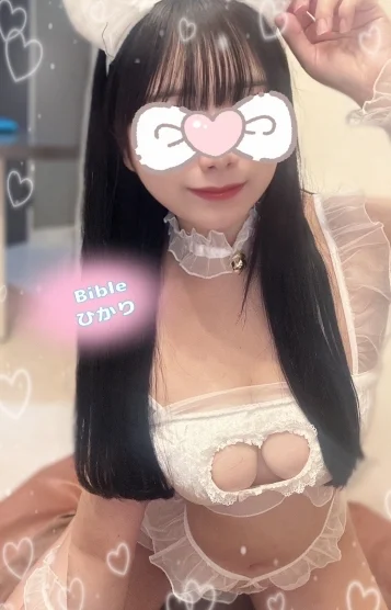 激推し🫶ヒカリ 画像3