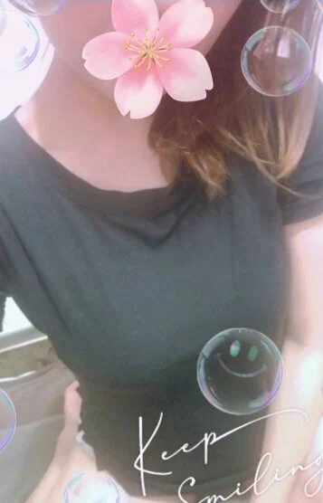 美鈴 画像3