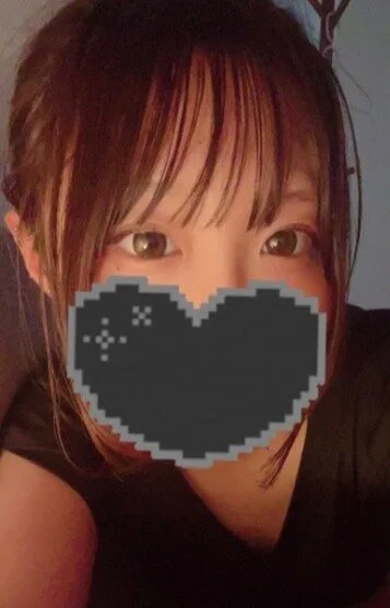 サクラ 画像3