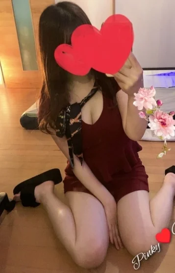 篠崎 真緒 画像4