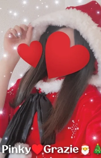 月野 玲奈 画像4