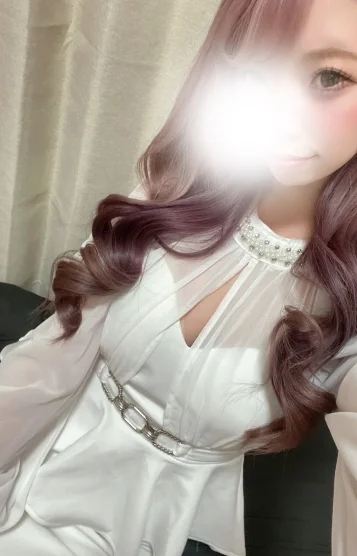 なお