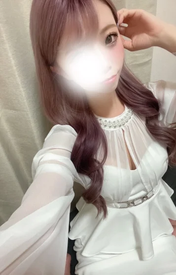 なお 画像2