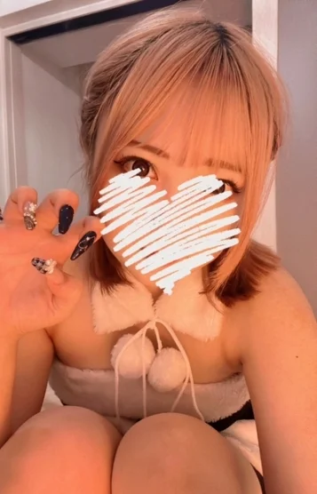今井 あずさ 画像2