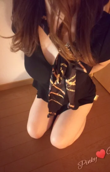 水原 雪乃 画像5