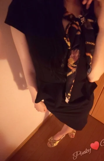 涼宮 ゆず 画像3