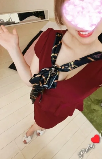 朱井 しずく 画像5