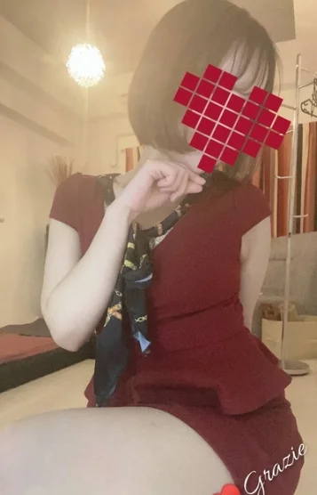 筒井 あやめ 画像2