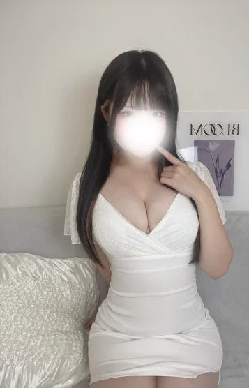 なるみ 画像2