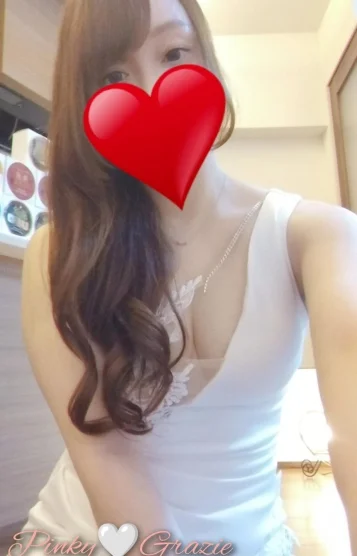 望月 亜莉沙