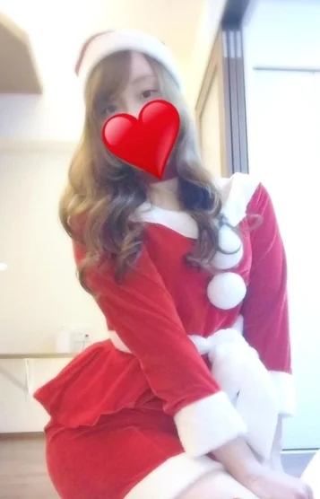 望月 亜莉沙 画像3