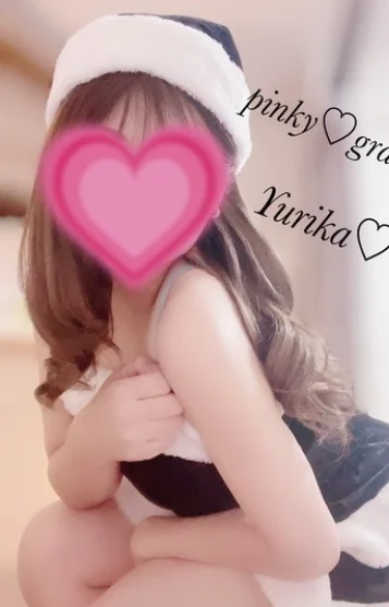 神木 ゆりか 画像4