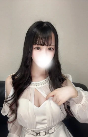 める 画像3