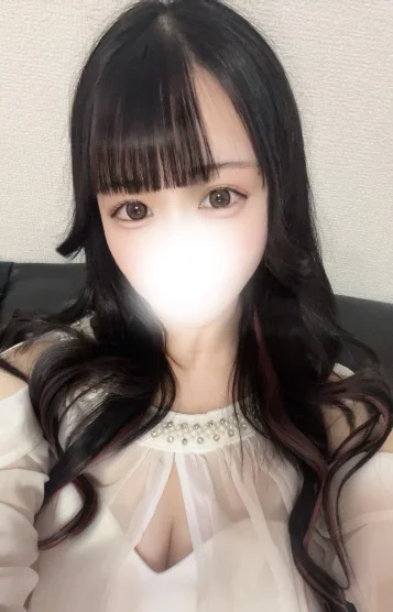 める 画像2