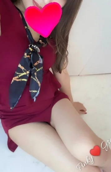 新田 えりか 画像4